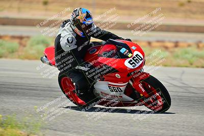 media/May-31-2025-Classic Track Day (Sat) [[da23ab3028]]/Group B/Session 3 (Turns 10 and 11)/